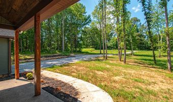 1319 Cemetery Rd, Auburn, KY 42206