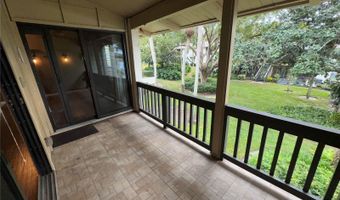 200 MAITLAND Ave 88, Altamonte Springs, FL 32701