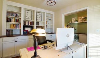 325 GOLDEN MEADOWS Pl, Alabaster, AL 35007