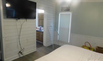 33343 Old Salisbury Rd, Albemarle, NC 28001