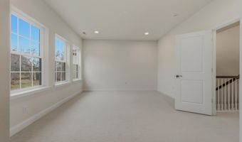 253 GROVE VIEW Dr, Hockessin, DE 19707