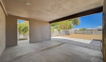 4098 Boratko St, Las Vegas, NV 89115