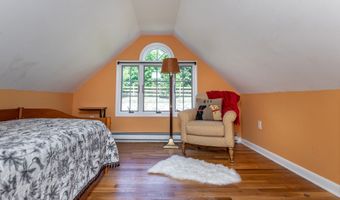 46 Crane Ln, Bethlehem, CT 06751