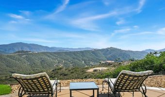 2167 Collomia Ct, Alpine, CA 91901