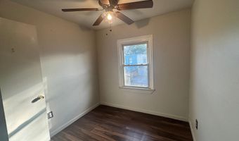 1038 ALCYON Dr, Bellmawr, NJ 08031