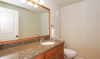 2524 S EDGEHILL Dr, Bountiful, UT 84010