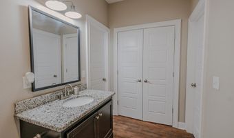 148 Turkey Trl, Bainbridge, GA 39819