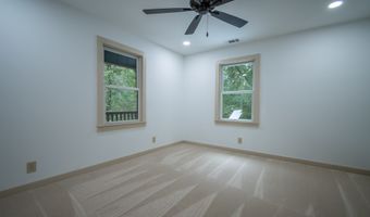 2568 Wirebridge Rd, Arnoldsville, GA 30619