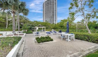 4000 Island Blvd L-2, Aventura, FL 33160