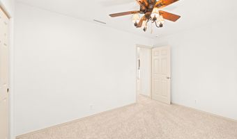 56718 Bandley Rd, Bend, OR 97707