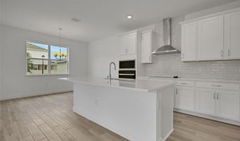 5137 BLANKET FLOWER St, Apopka, FL 32712