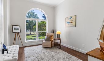 17502 NW 181ST St, Alachua, FL 32615