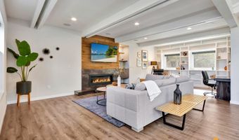 2000 Solstice Cir, Anchorage, AK 99503