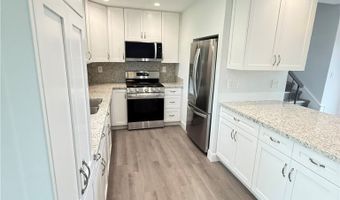 508 Woodcrest Ct, Boulder City, NV 89005
