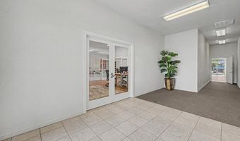 102 SE Executive Dr, Bentonville, AR 72712