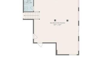 16431 Oak Hill Dr, Argentine, MI 48430
