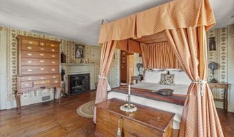 392 High St, Candia, NH 03034