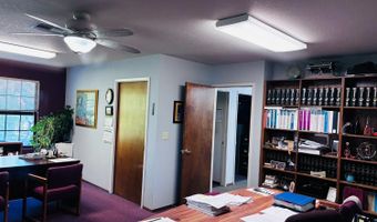 571 Stanislaus Ave, Angels Camp, CA 95222