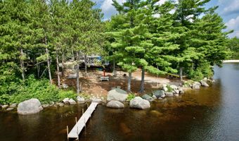 53 Birch Point Cir, Beddington, ME 04622