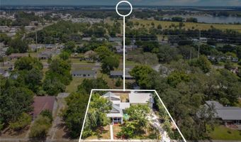 19 E KENDALL Blvd, Avon Park, FL 33825
