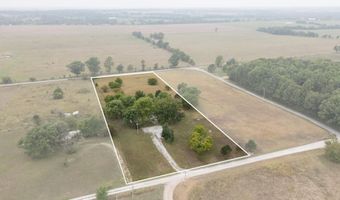 17077 Lawrence 1224, Aurora, MO 65605