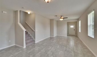 7325 PARKSHORE Dr, Apollo Beach, FL 33572