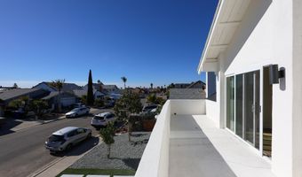 8686 Perseus Rd, San Diego, CA 92126