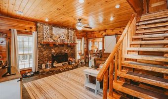646 School St, Amity, AR 71923