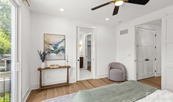 3120 Clemson Ave, Charlotte, NC 28205