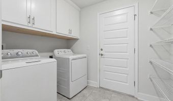 4000 JULIANA LAKE Dr, Auburndale, FL 33823