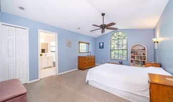 520 VIA VERONA Ln 203, Altamonte Springs, FL 32714
