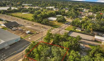 266 Debuys Rd, Biloxi, MS 39531