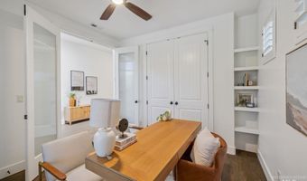 2590 S Perrault Way, Boise, ID 83716