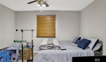 200 W 13th St, Bay Minette, AL 36507