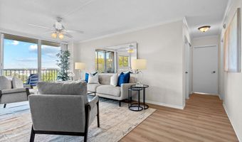 2059 HUNTINGTON Ave 1414, Alexandria, VA 22303