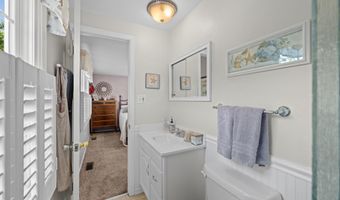 12623 KEMBRIDGE Dr, Bowie, MD 20715