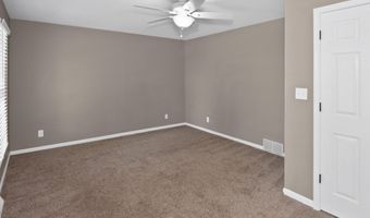 722 Old Bloomfield Rd, Bardstown, KY 40004