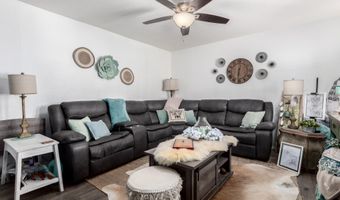 1385 W IRIS Pl, Casa Grande, AZ 85122