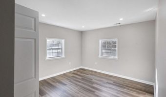 1794 Blossom Ln, Austell, GA 30168