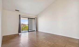 811 Kalpati Crk B, Carlsbad, CA 92008