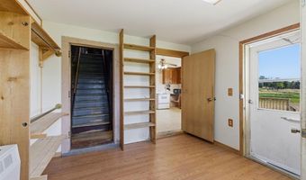 8874 Hwy 25, Angora, MN 55703