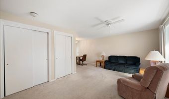 1209 11th St, Benton City, WA 99320