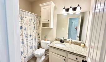 148 Lola Cir, Benton, LA 71006