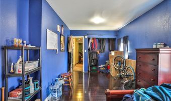631 Leonard Ave, Los Angeles, CA 90022