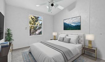 390 Lobo Ln, Chino Valley, AZ 86323