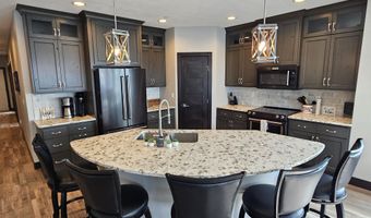 580 Linden Dr 309, Arnolds Park, IA 51331