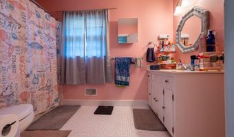 3434 Rushing Rd, Augusta, GA 30906