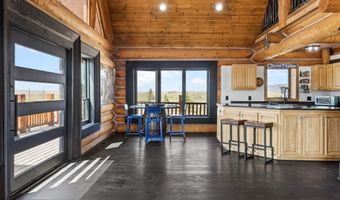 13876 Bates Creek Ln, Casper, WY 82604