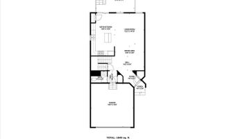 4729 THISTLE HILL Dr, Aberdeen, MD 21001