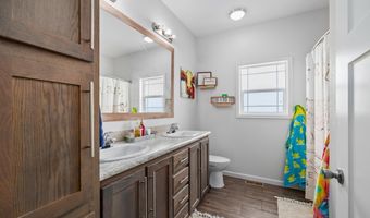 4939 Road 201, Carpenter, WY 82054